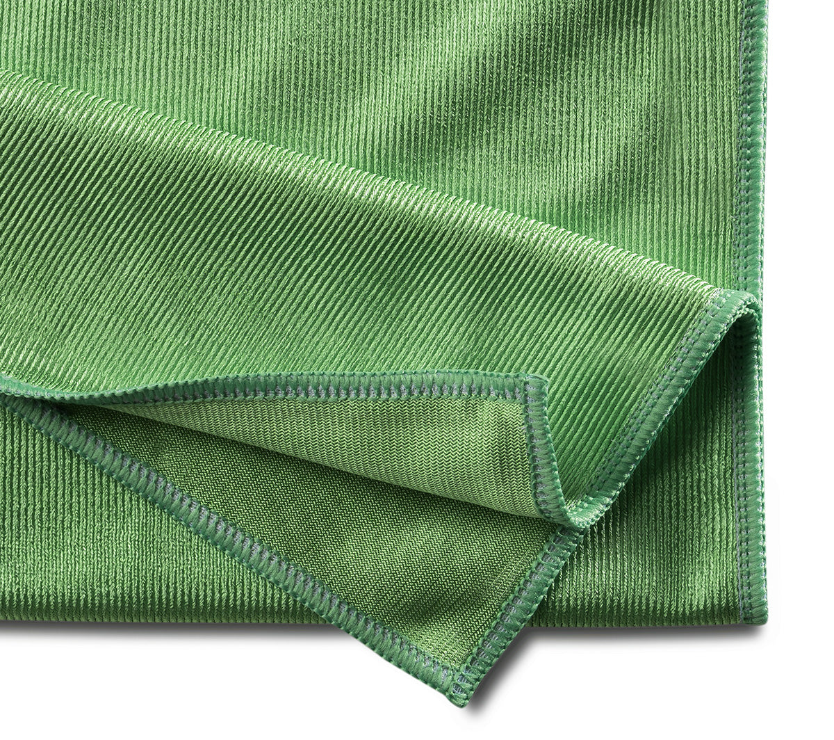 mopptex Fenstertuch Hochglanz - Weigola Premium Autopflege seit 1883