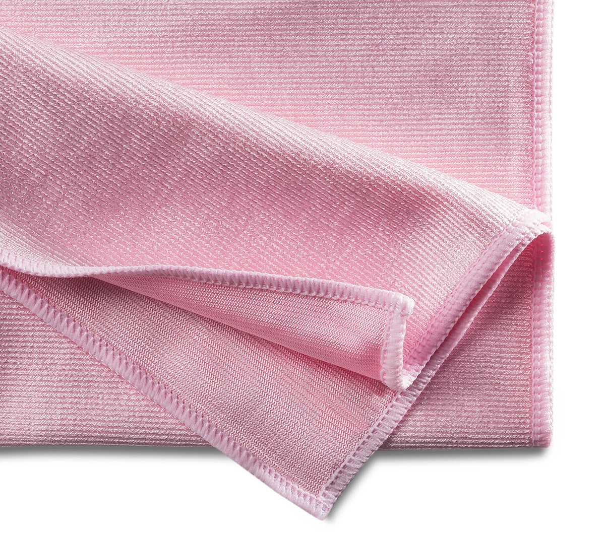 mopptex Fenstertuch Hochglanz - Weigola Premium Autopflege seit 1883