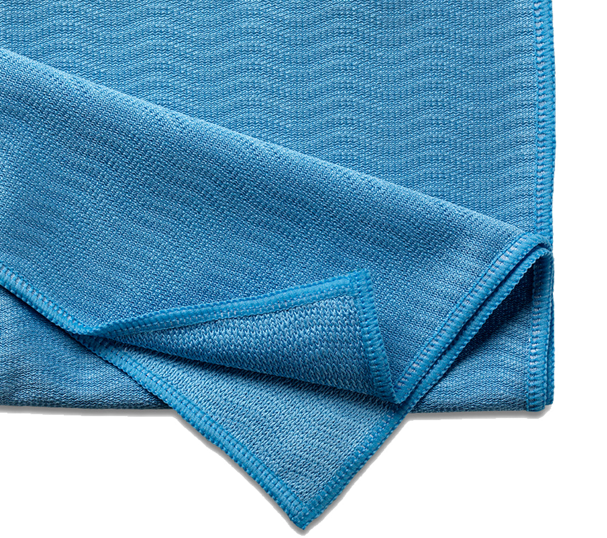 mopptex Filsain® Performance - Weigola Premium Autopflege seit 1883