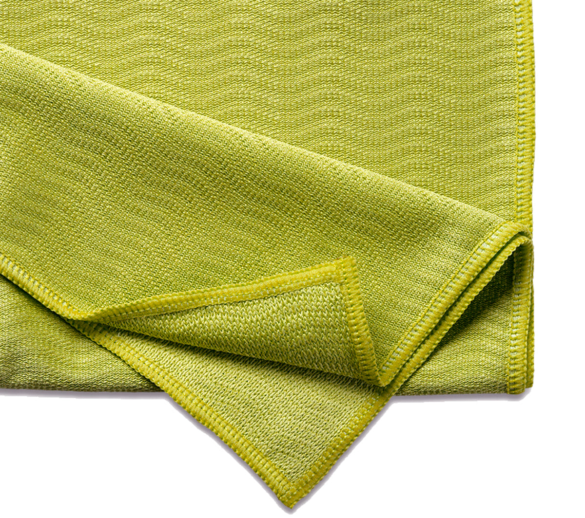 mopptex Filsain® Performance - Weigola Premium Autopflege seit 1883