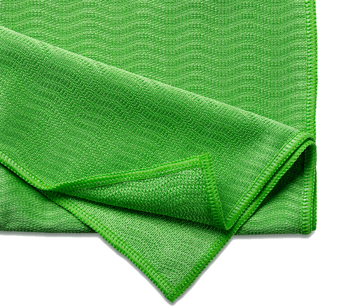 mopptex Filsain® Performance - Weigola Premium Autopflege seit 1883