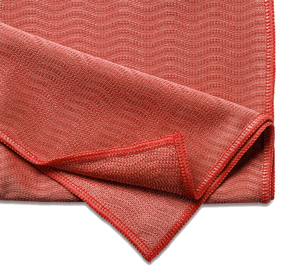 mopptex Filsain® Performance - Weigola Premium Autopflege seit 1883