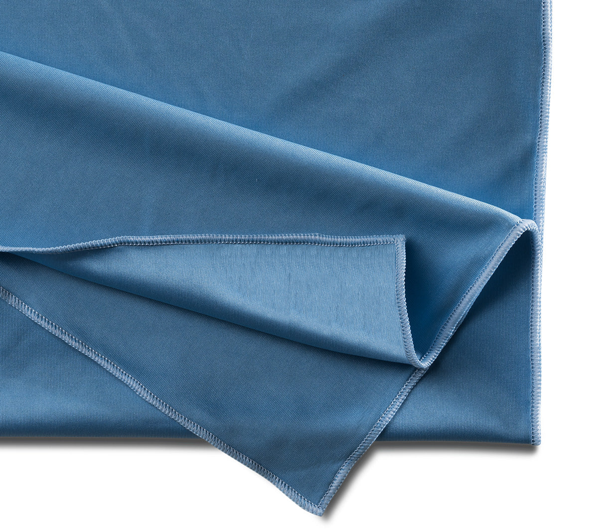 mopptex Filsain® Polier - Weigola Premium Autopflege seit 1883