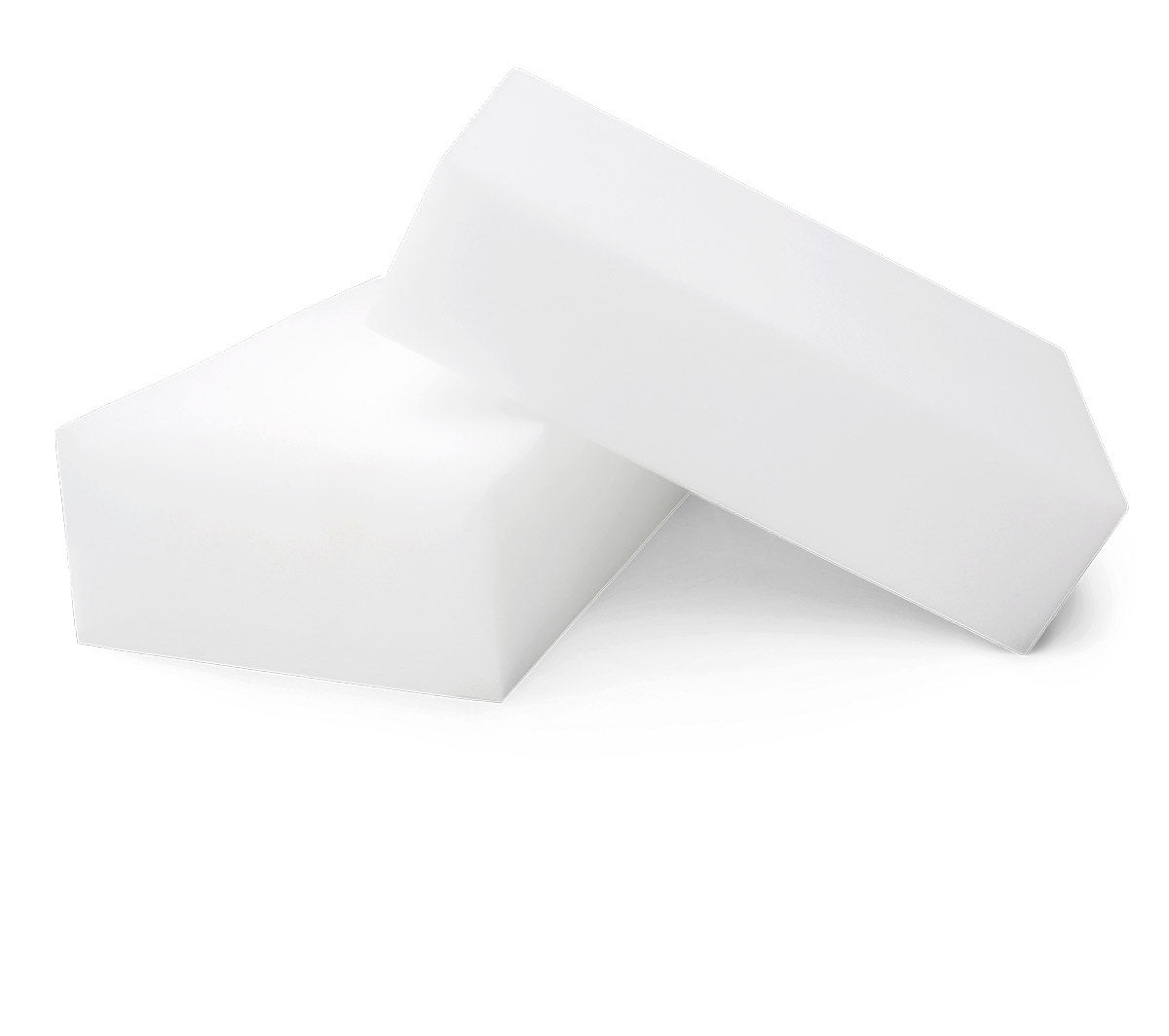 mopptex FILSAIN® Schmutzradierer