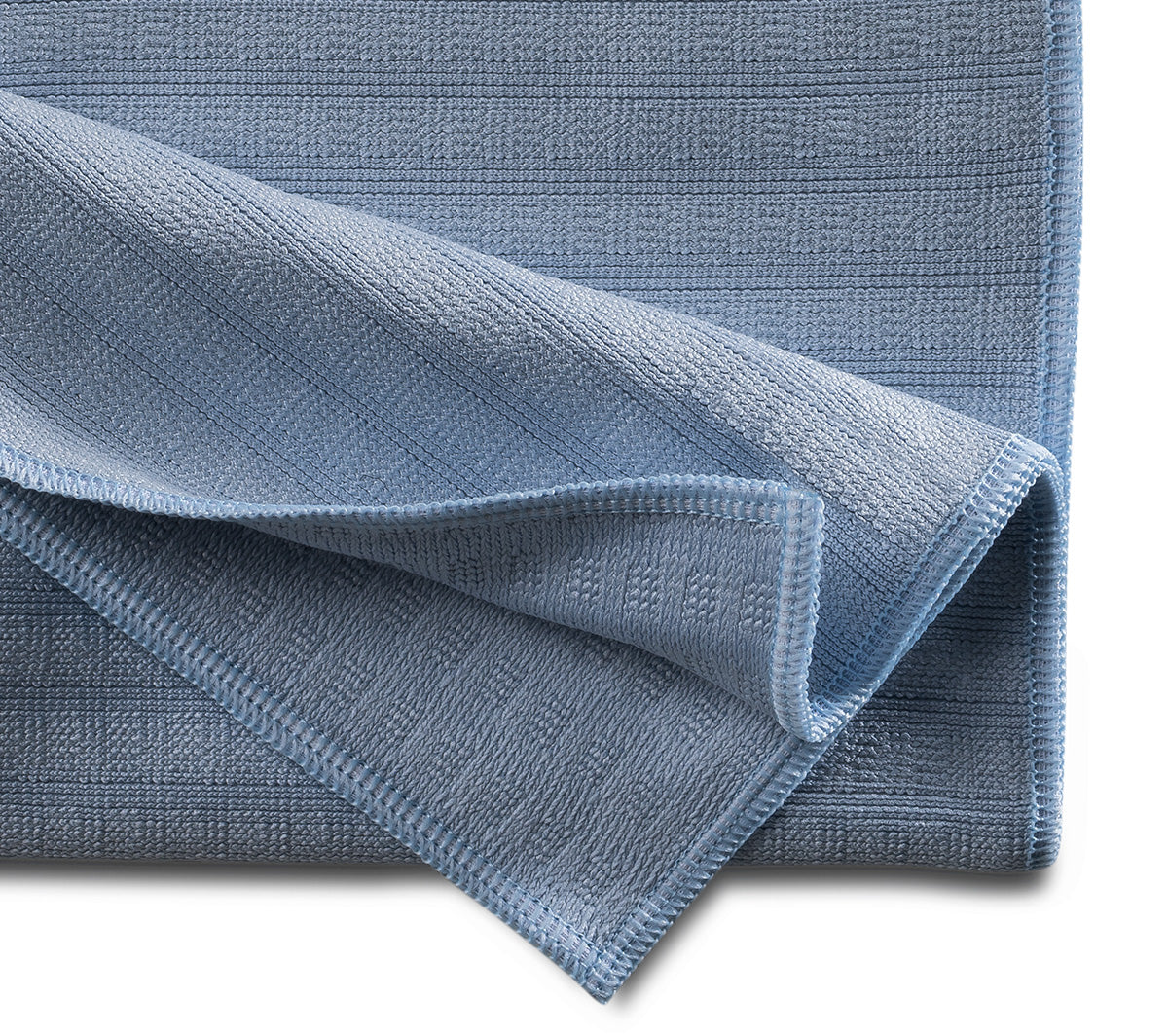 mopptex Filsain® Universal - Weigola Premium Autopflege seit 1883