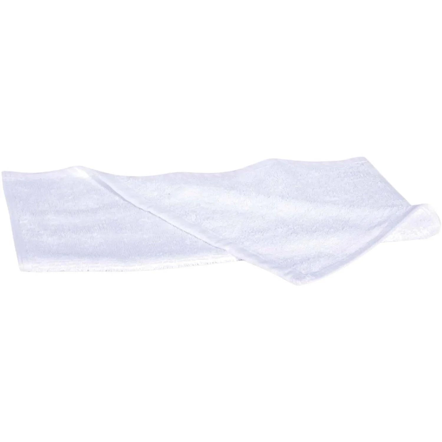 Dr. Wack Frotteetuch - 700861 - Weigola Premium Autopflege seit 1883
