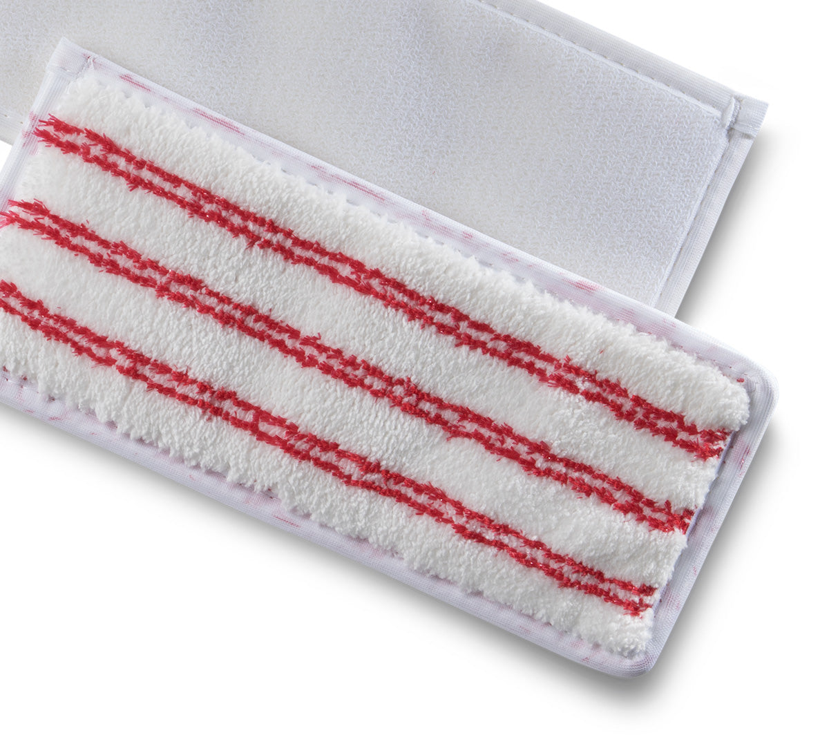 mopptex Handpad Sani Rot oder Blau geborstet - Weigola Premium Autopflege seit 1883