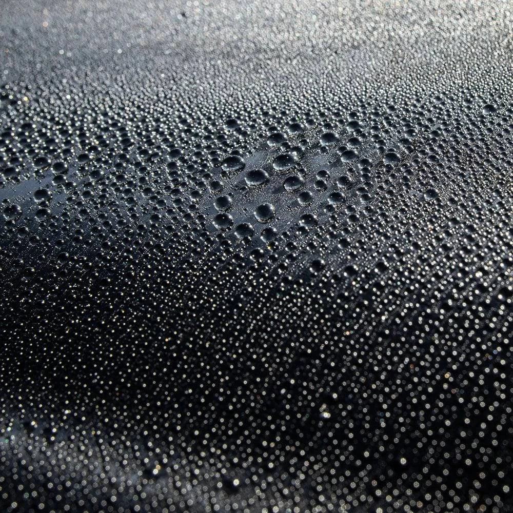 Dr. Wack A1 HIGH END Spray Wax - 2680 - Weigola Premium Autopflege seit 1883