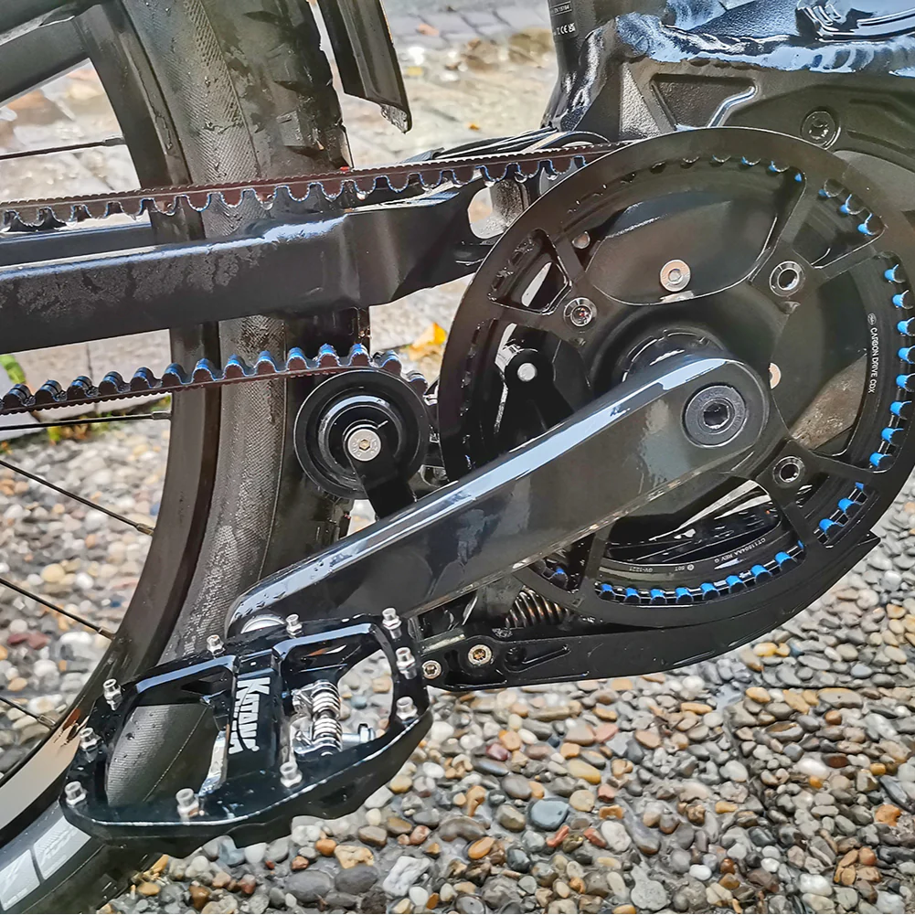 Dr. Wack F100 Riemen-Pflege 100ml - 2885 - Weigola Premium Autopflege seit 1883