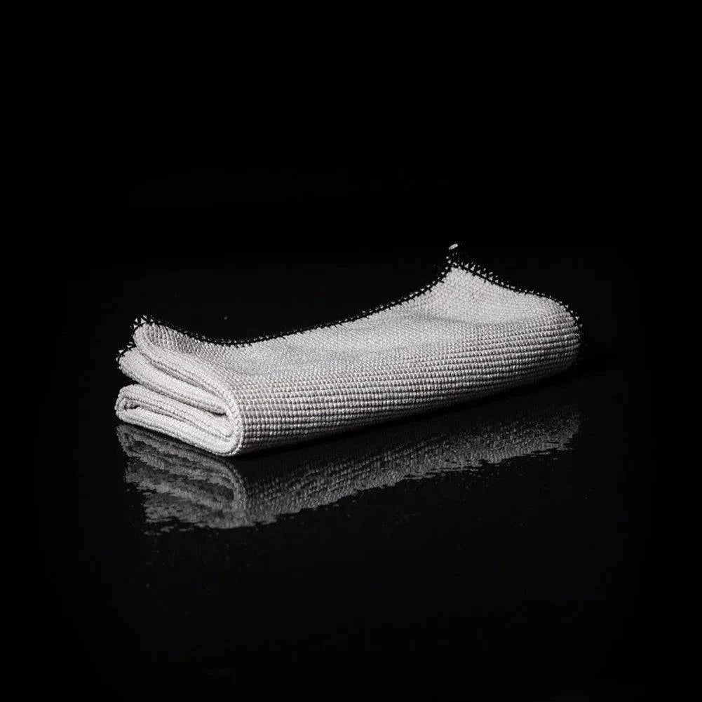 Dr. Wack Mikrofasertuch - 704545 - Weigola Premium Autopflege seit 1883