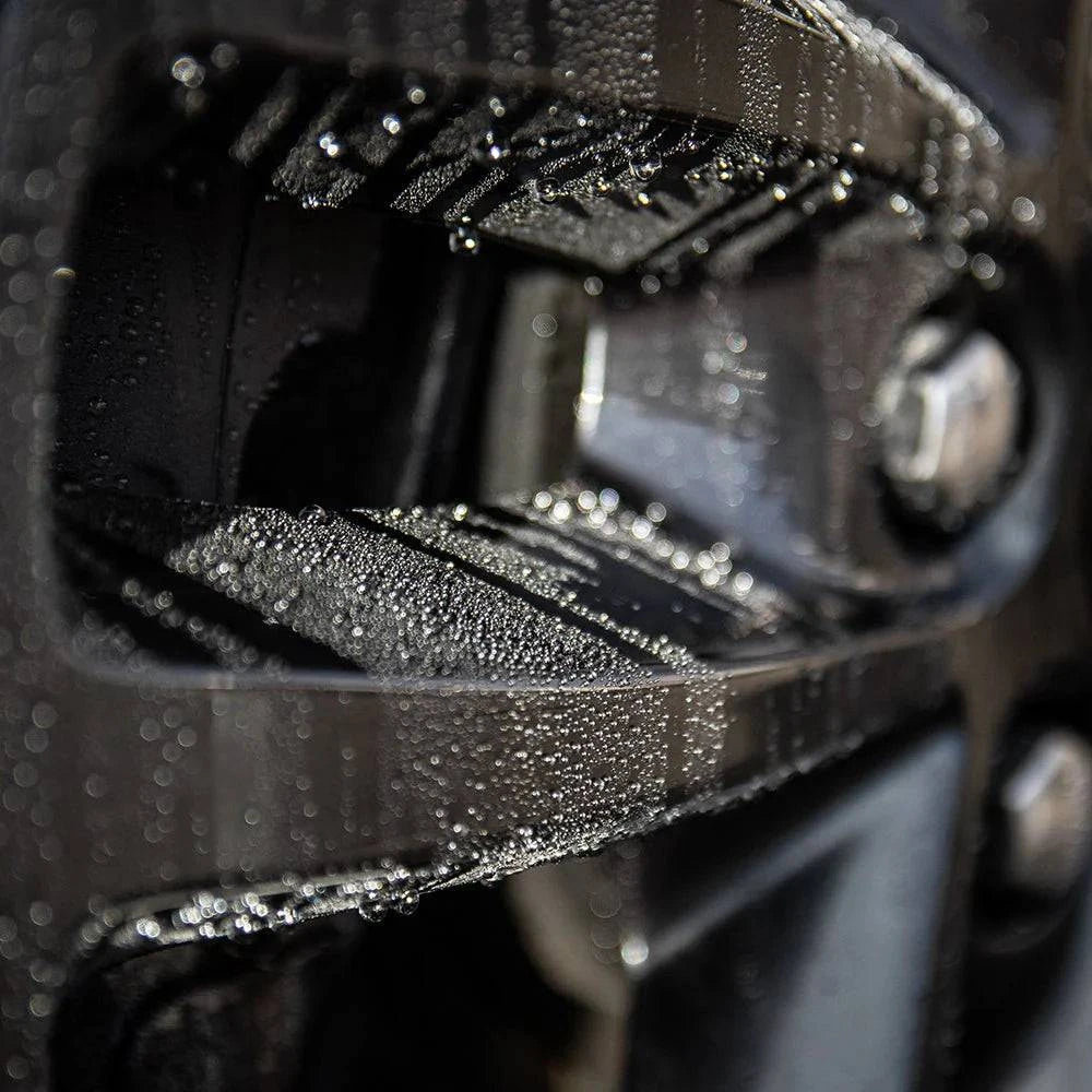 Dr. Wack P21S FELGEN Detailer - 1275 - Weigola Premium Autopflege seit 1883