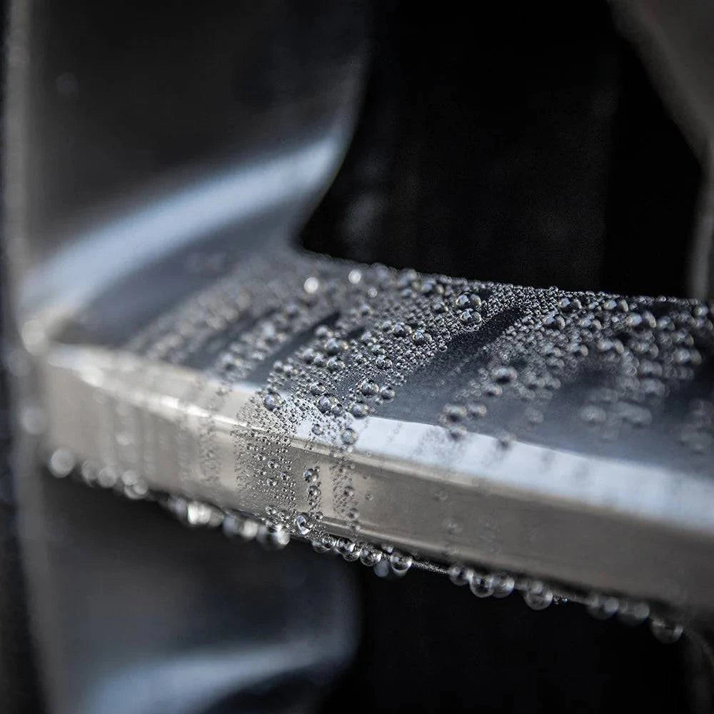 Dr. Wack P21S FELGEN Detailer - 1275 - Weigola Premium Autopflege seit 1883