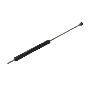 Koch Chemie HD-Lanze 80 cm Edelstahl, gerade - 999506 - Weigola Premium Autopflege seit 1883