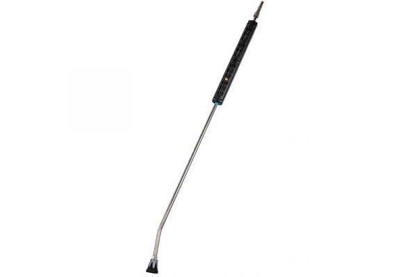 Koch Chemie HD-Lanze 100cm Edelstahl, 15° abgewinkelt -999352 - Weigola Premium Autopflege seit 1883