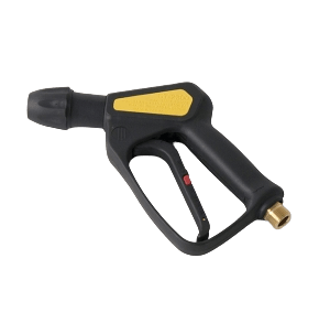 Koch Chemie HD-Pistole M22 A - 999354 - Weigola Premium Autopflege seit 1883