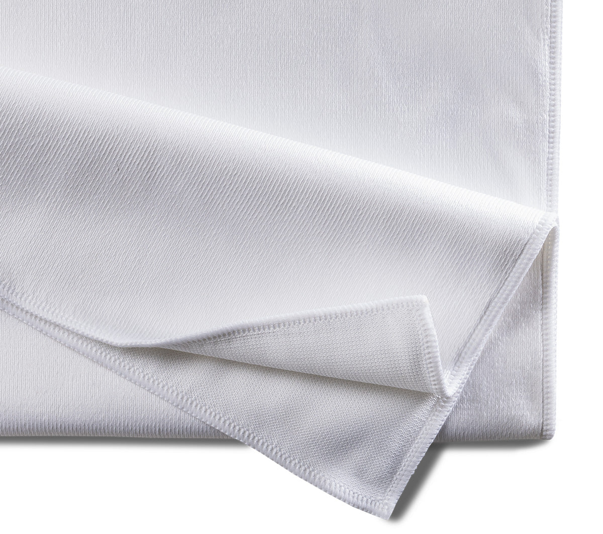 mopptex Küchentuch - Weigola Premium Autopflege seit 1883