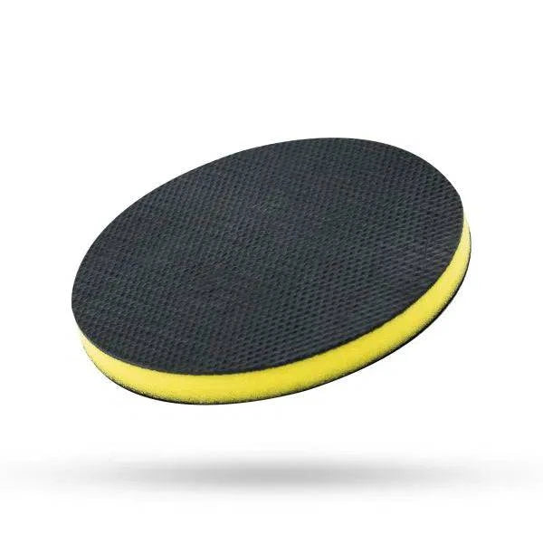 Liquid Elements Clay Disc Knet Pad 150mm Z11 - Weigola Premium Autopflege seit 1883