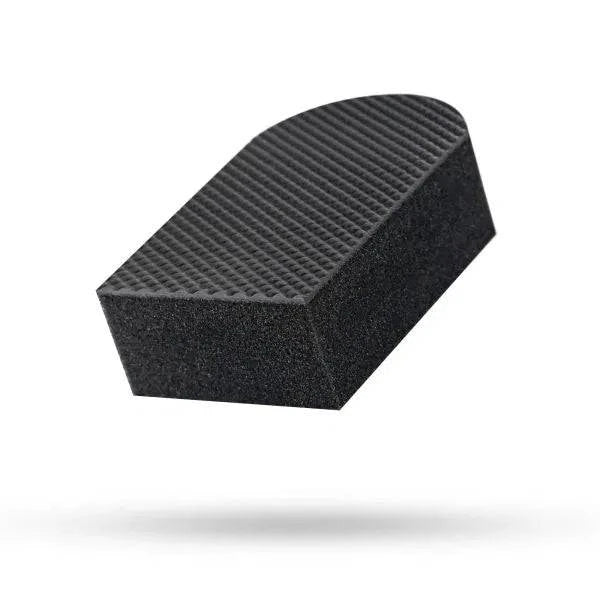 Liquid Elements Clay Sponge Knet Block Z12 - Weigola Premium Autopflege seit 1883