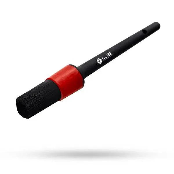 Liquid Elements Detailing Brush Pinsel XXL Größe 16 DP_5 - Weigola Premium Autopflege seit 1883