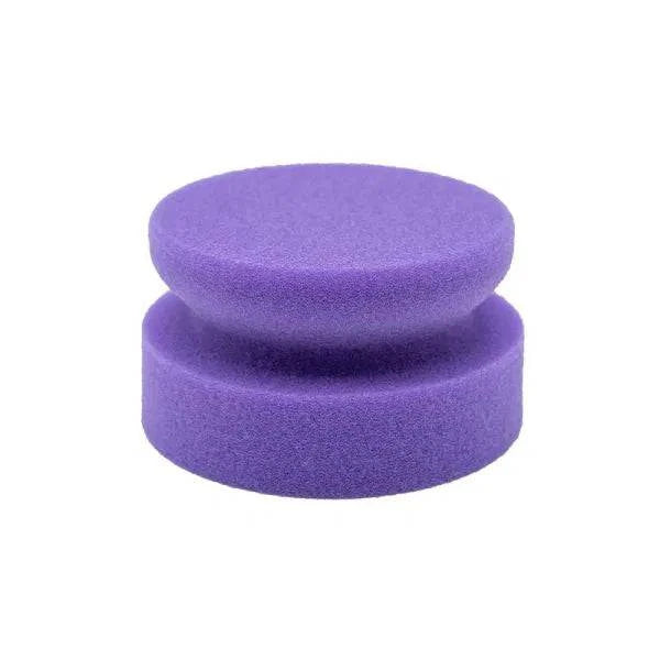 Liquid Elements Handpolierhilfe Hand Puck - Weigola Premium Autopflege seit 1883