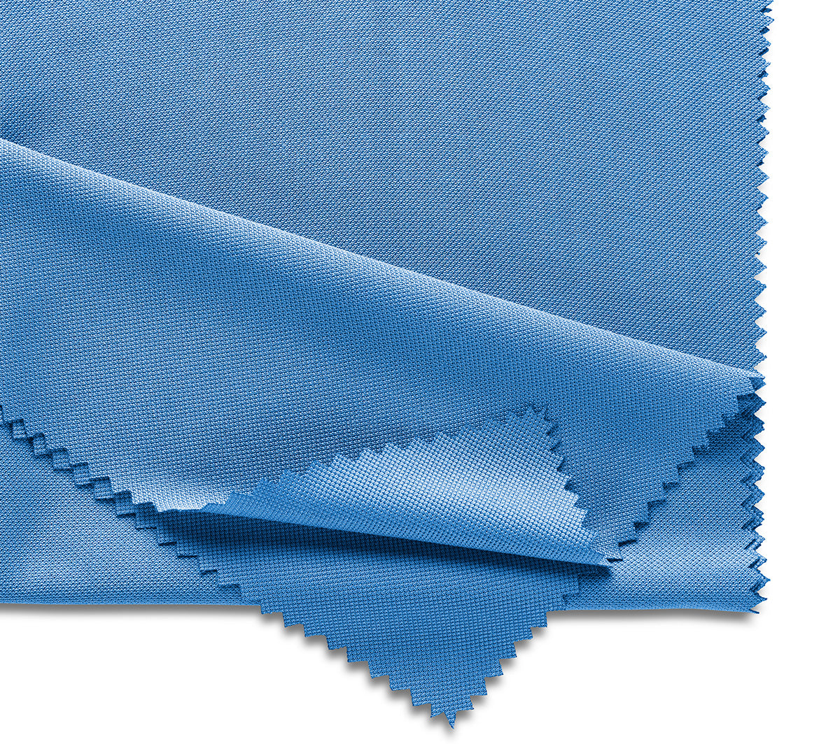 mopptex Küchentuch - Weigola Premium Autopflege seit 1883