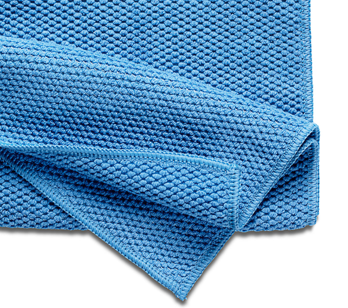 mopptex Mikrofaser MEISTERTUCH - Weigola Premium Autopflege seit 1883