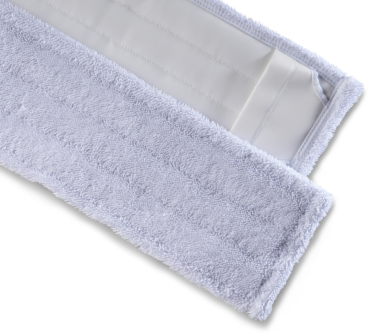mopptex Mikrofasermopp DESI Desinfektion - Weigola Premium Autopflege seit 1883