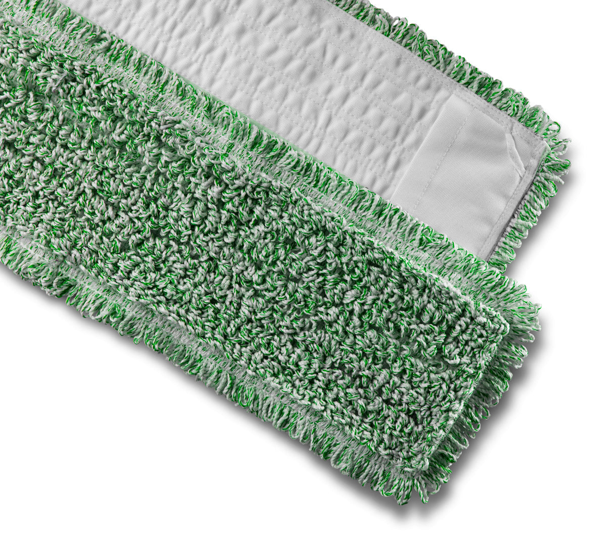 mopptex Mikrofasermopp SELECTION Standardhalter - Weigola Premium Autopflege seit 1883