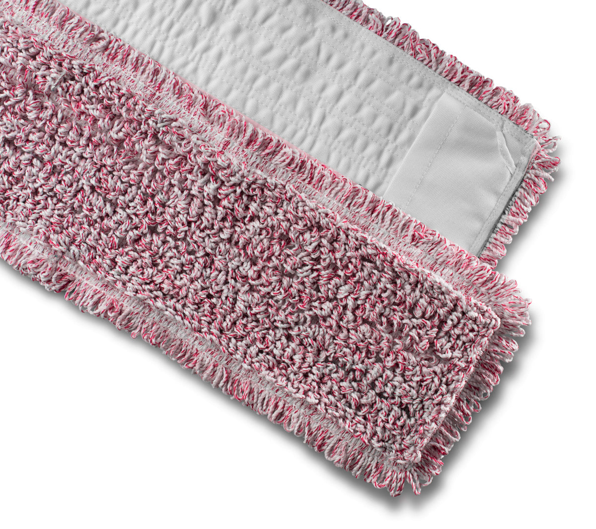 mopptex Mikrofasermopp SELECTION Standardhalter - Weigola Premium Autopflege seit 1883