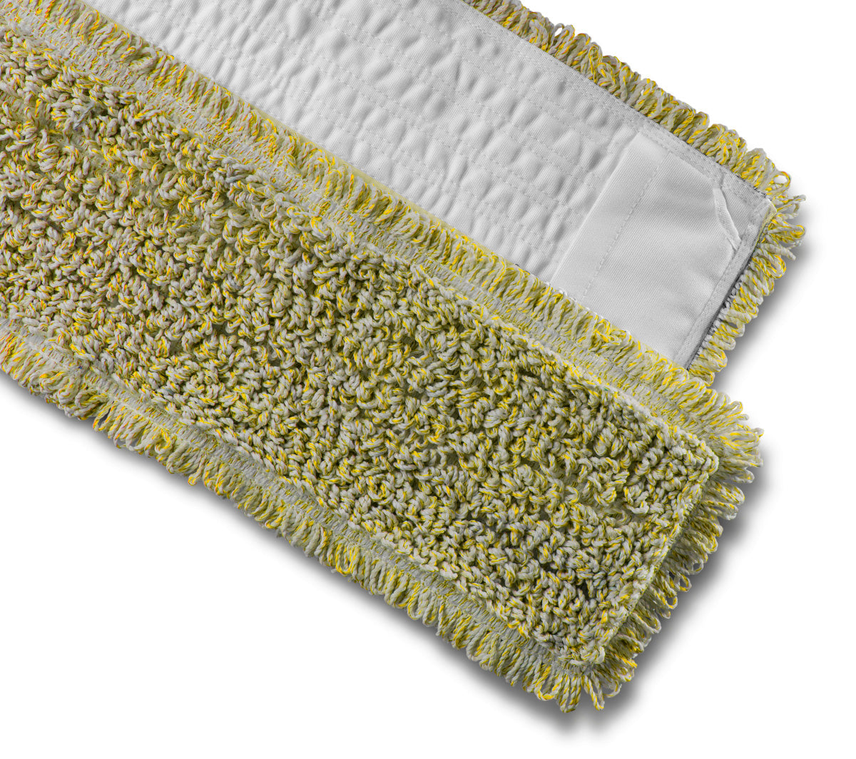 mopptex Mikrofasermopp SELECTION Standardhalter - Weigola Premium Autopflege seit 1883