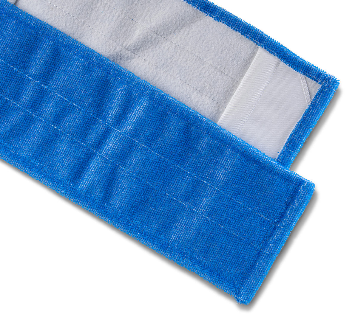 mopptex Borstenmopp SAVE Blaue, Borsten - Weigola Premium Autopflege seit 1883