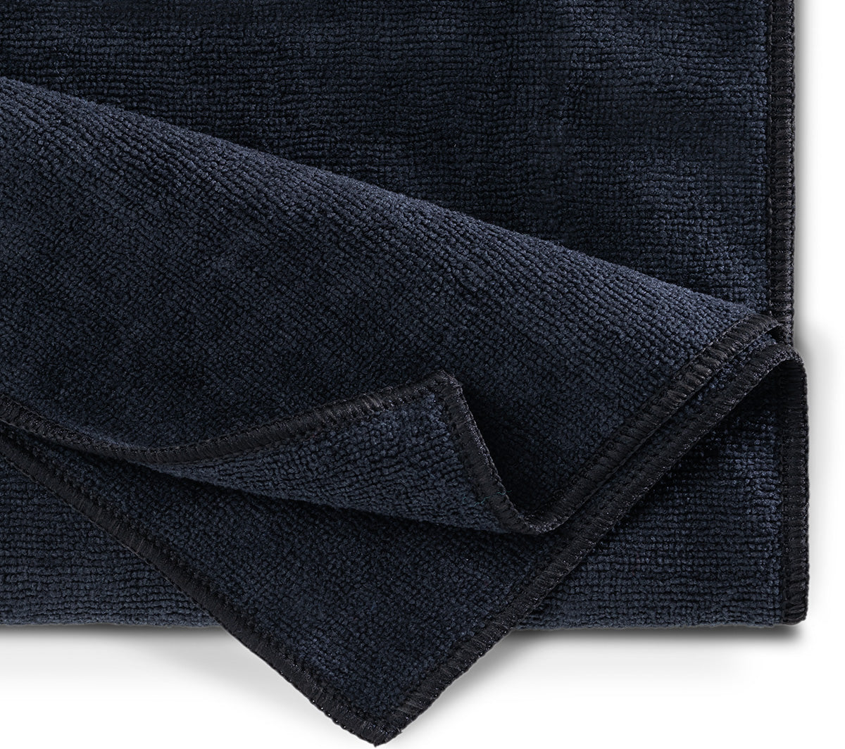 mopptex Mikrofasertücher Professional - Weigola Premium Autopflege seit 1883