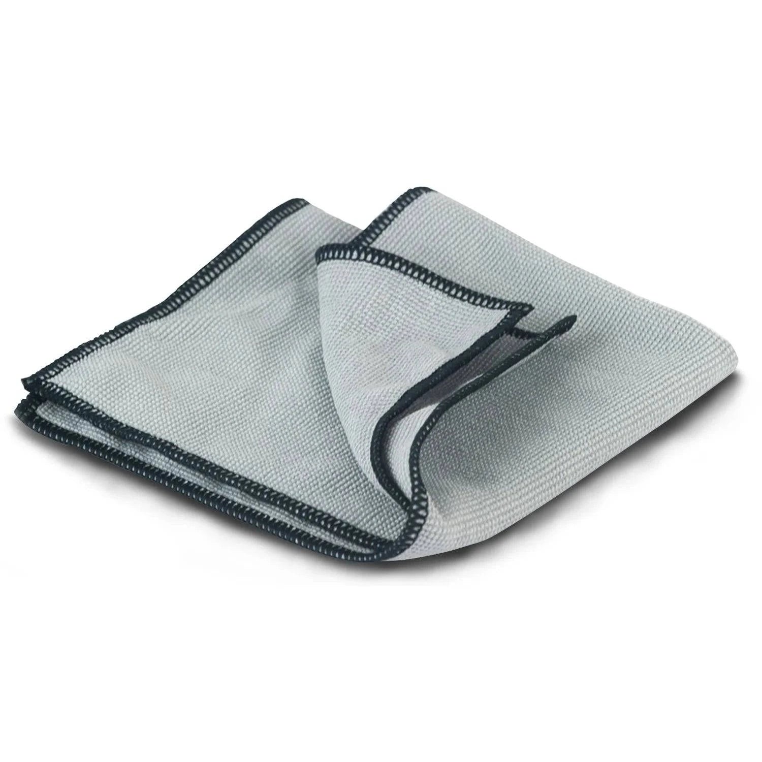 Dr. Wack Mikrofasertuch - 704545 - Weigola Premium Autopflege seit 1883