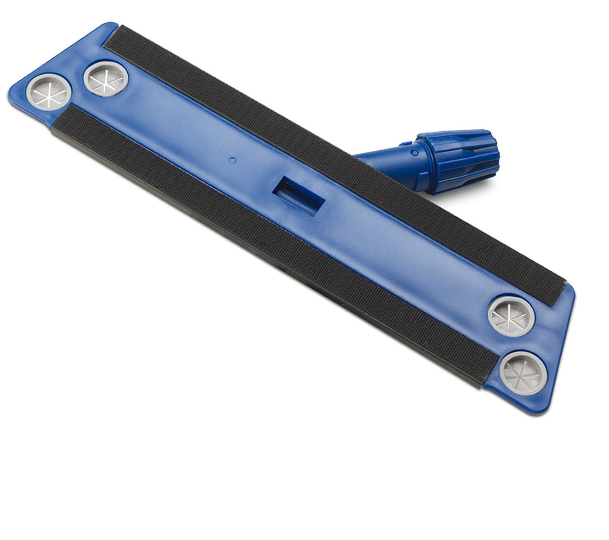 mopptex Mopphalter KLETT - Weigola Premium Autopflege seit 1883