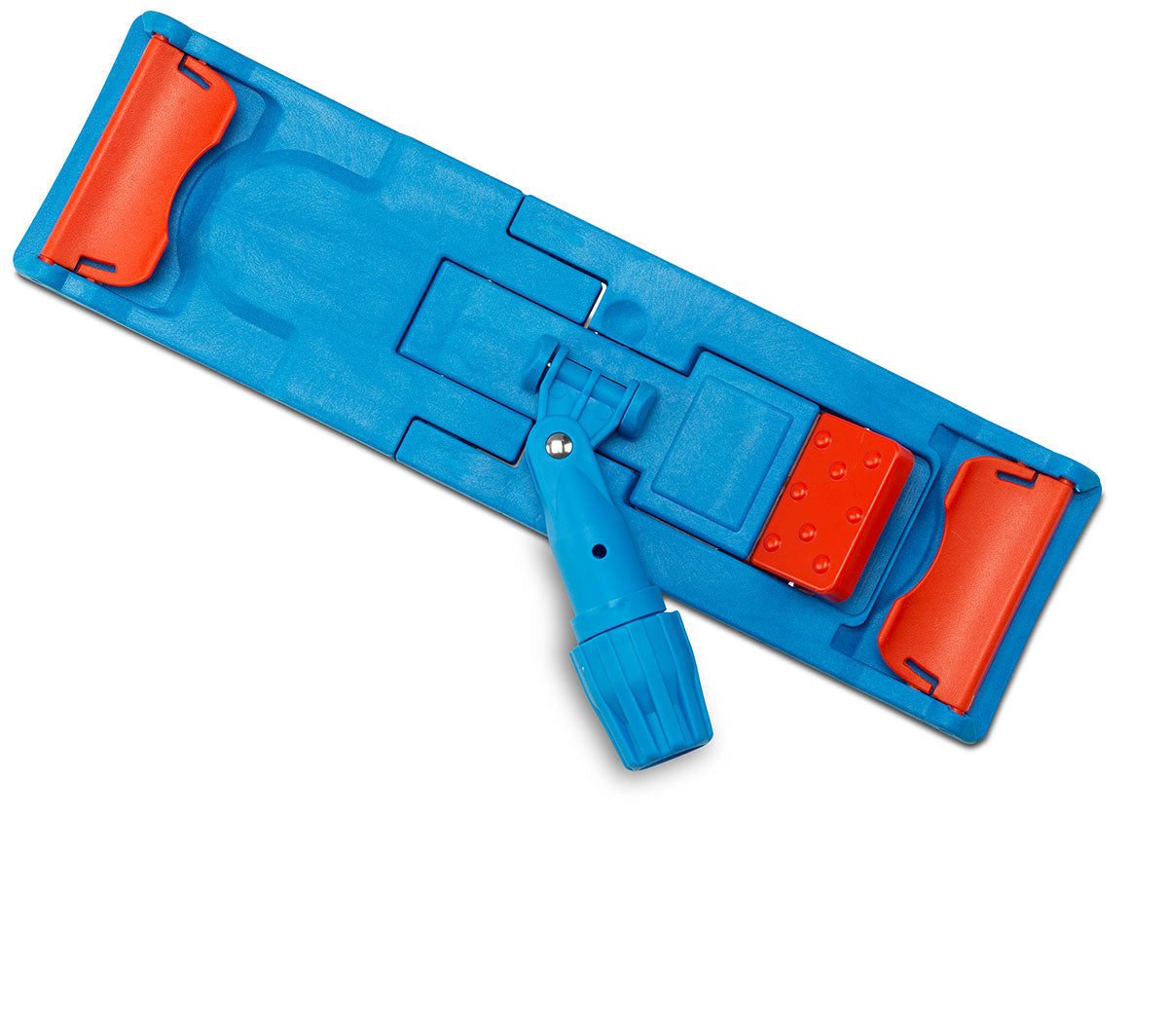 mopptex Mopphalter Kombi Magnet