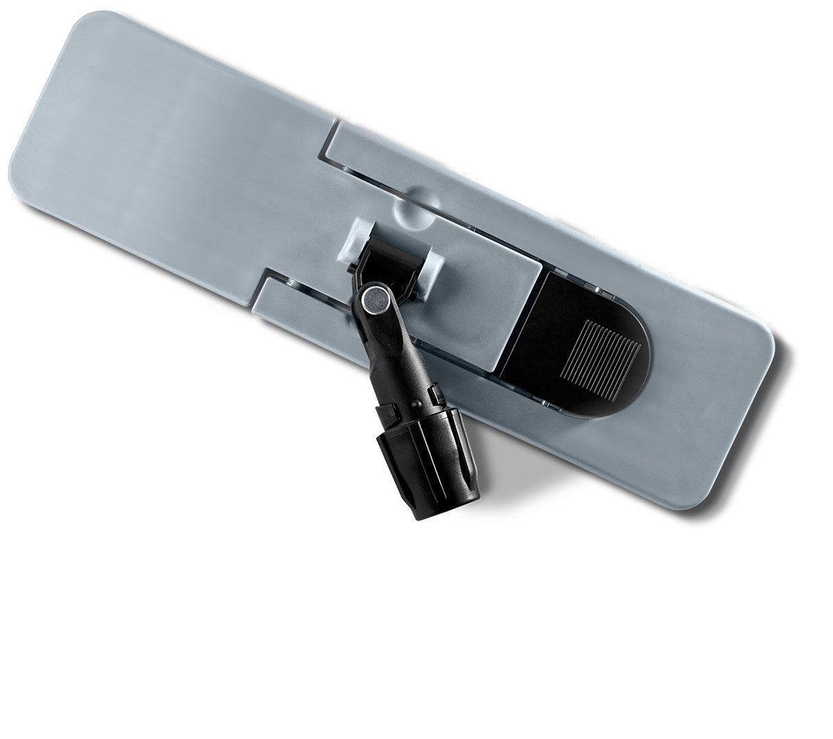 mopptex Mopphalter Magnet In blau und grau erhältlich - Weigola Premium Autopflege seit 1883