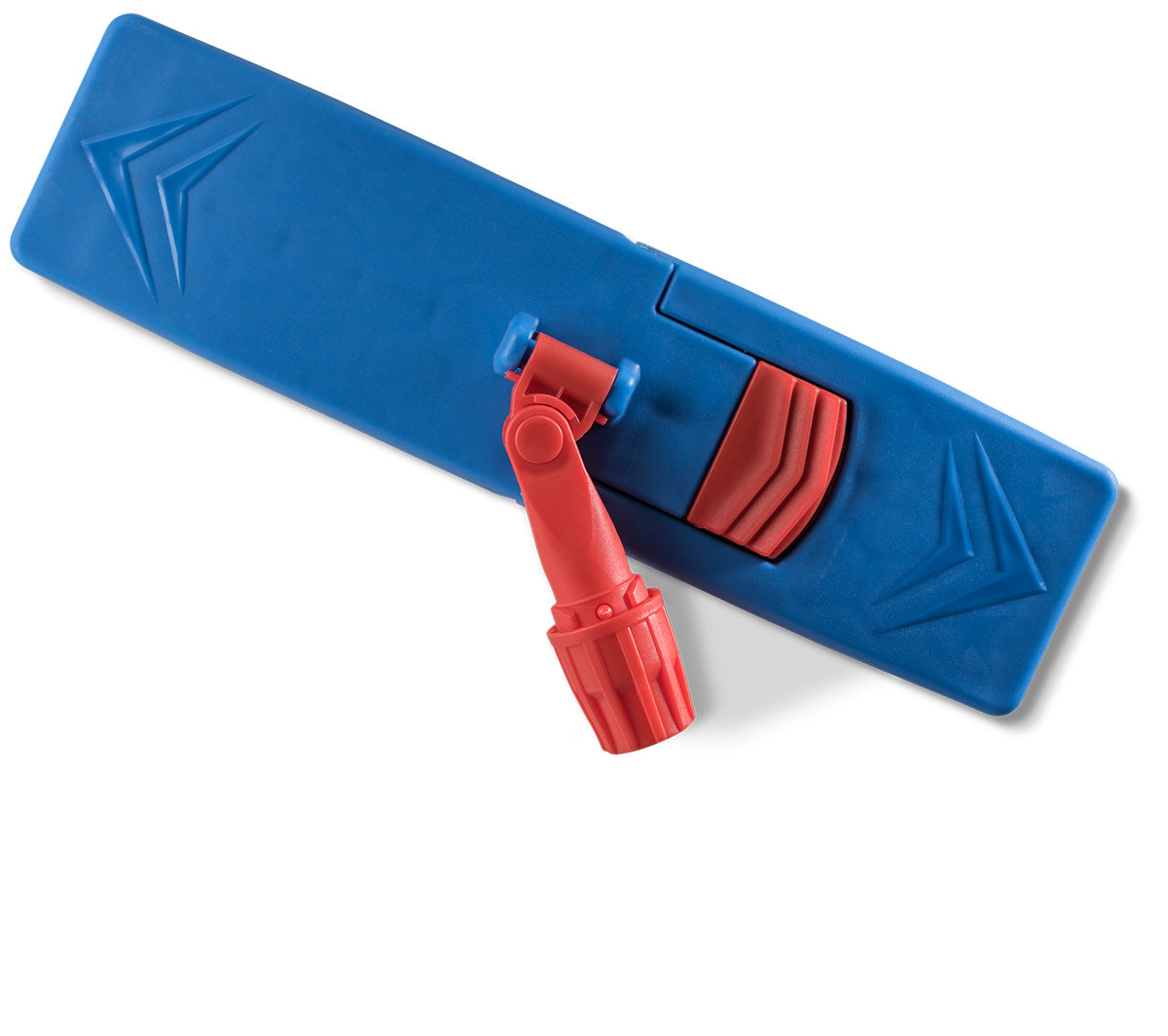 mopptex Mopphalter Profi