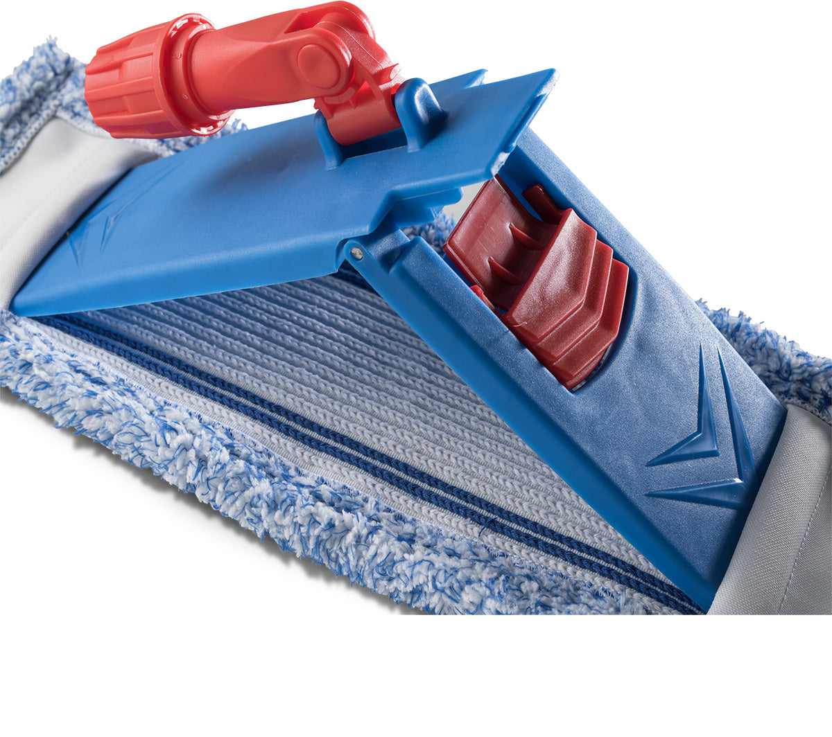mopptex Mopphalter Profi
