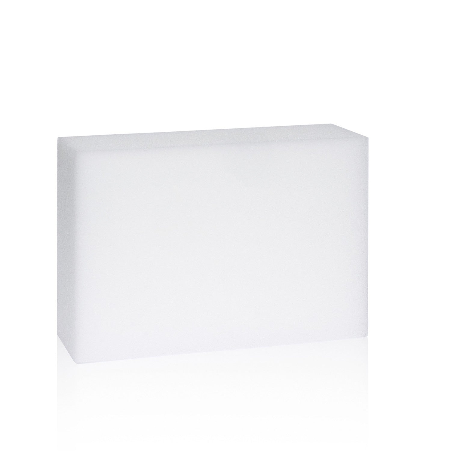 COLOURLOCK Nubuk Schwamm - Weigola Premium Autopflege seit 1883