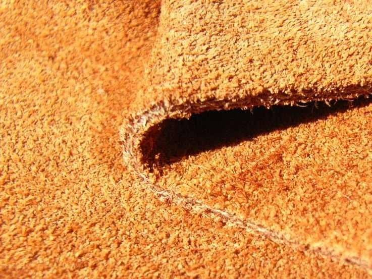 COLOURLOCK Nubuk Schwamm - Weigola Premium Autopflege seit 1883