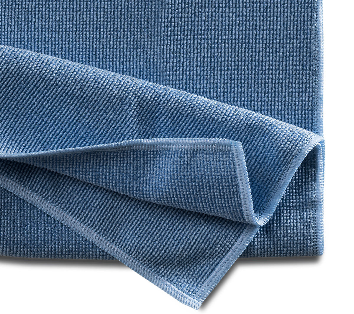 mopptex Noppentuch - Weigola Premium Autopflege seit 1883