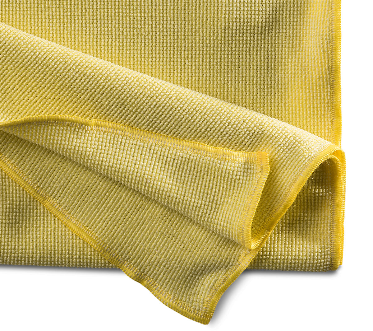 mopptex Noppentuch - Weigola Premium Autopflege seit 1883