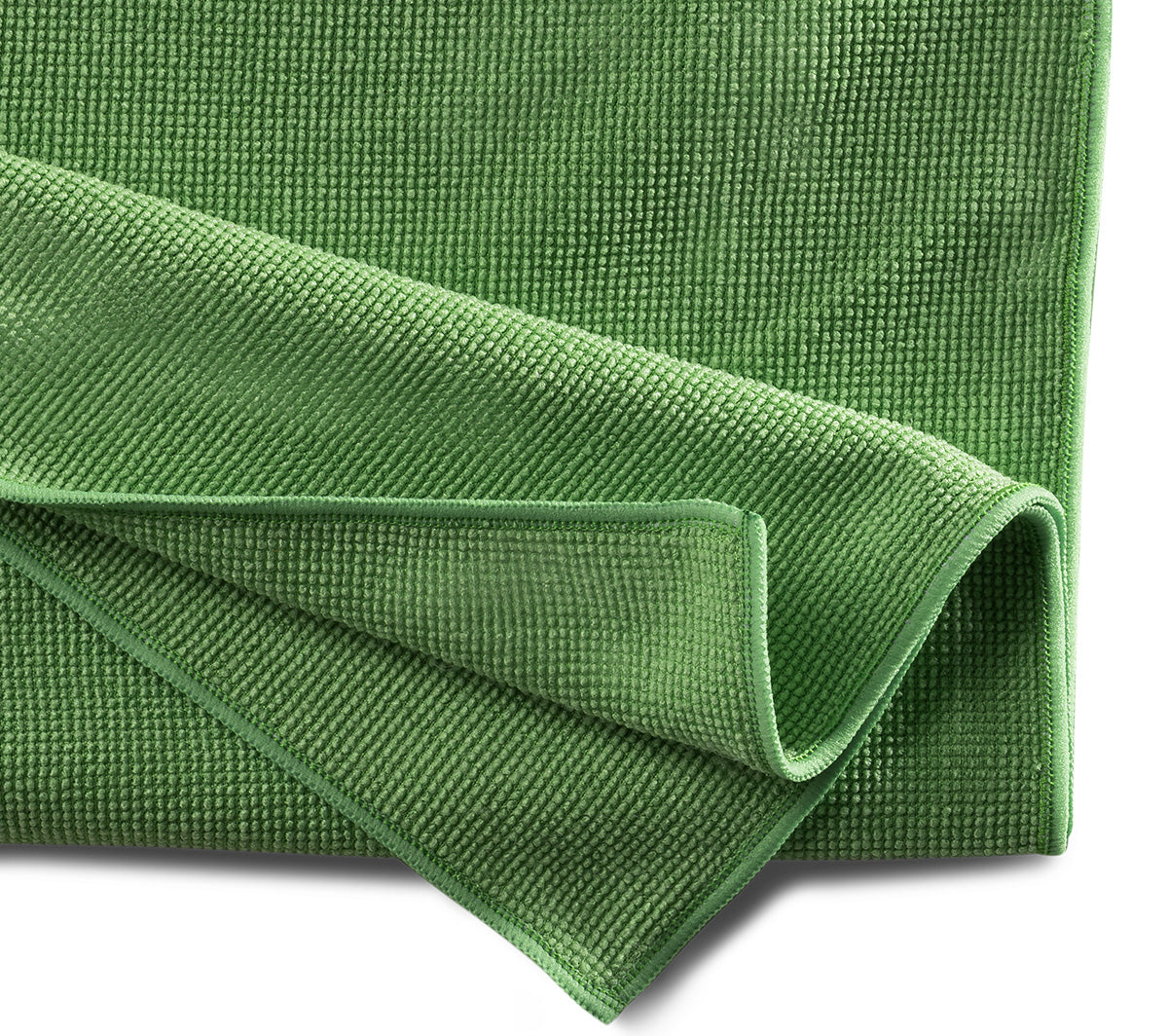 mopptex Noppentuch - Weigola Premium Autopflege seit 1883