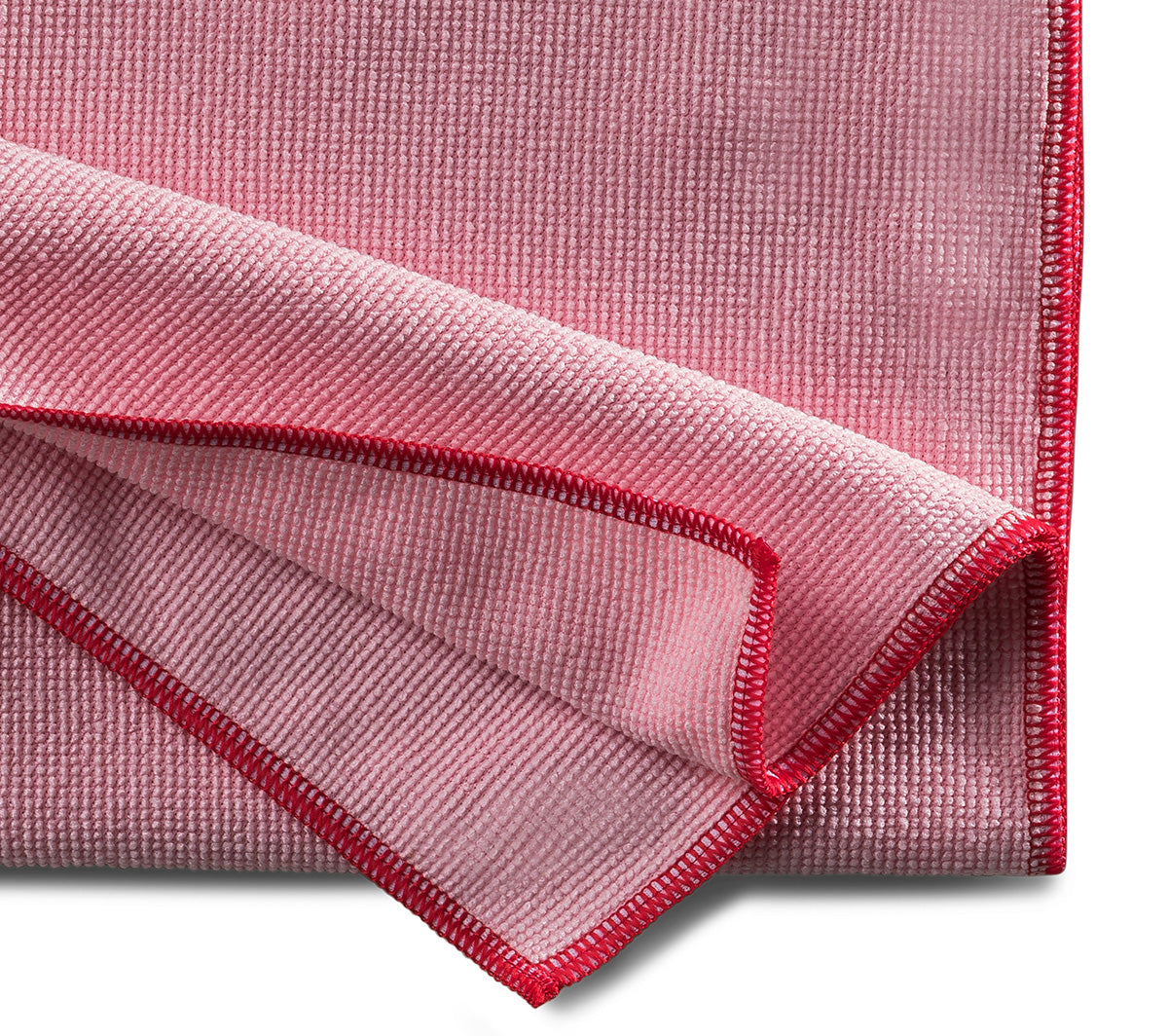 mopptex Noppentuch - Weigola Premium Autopflege seit 1883