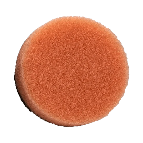 Liquid Elements Pad Boy 40x15mm Polierschwamm PB_06 - Weigola Premium Autopflege seit 1883