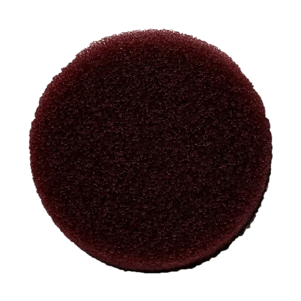 Liquid Elements Pad Boy 40x15mm Polierschwamm PB_06 - Weigola Premium Autopflege seit 1883