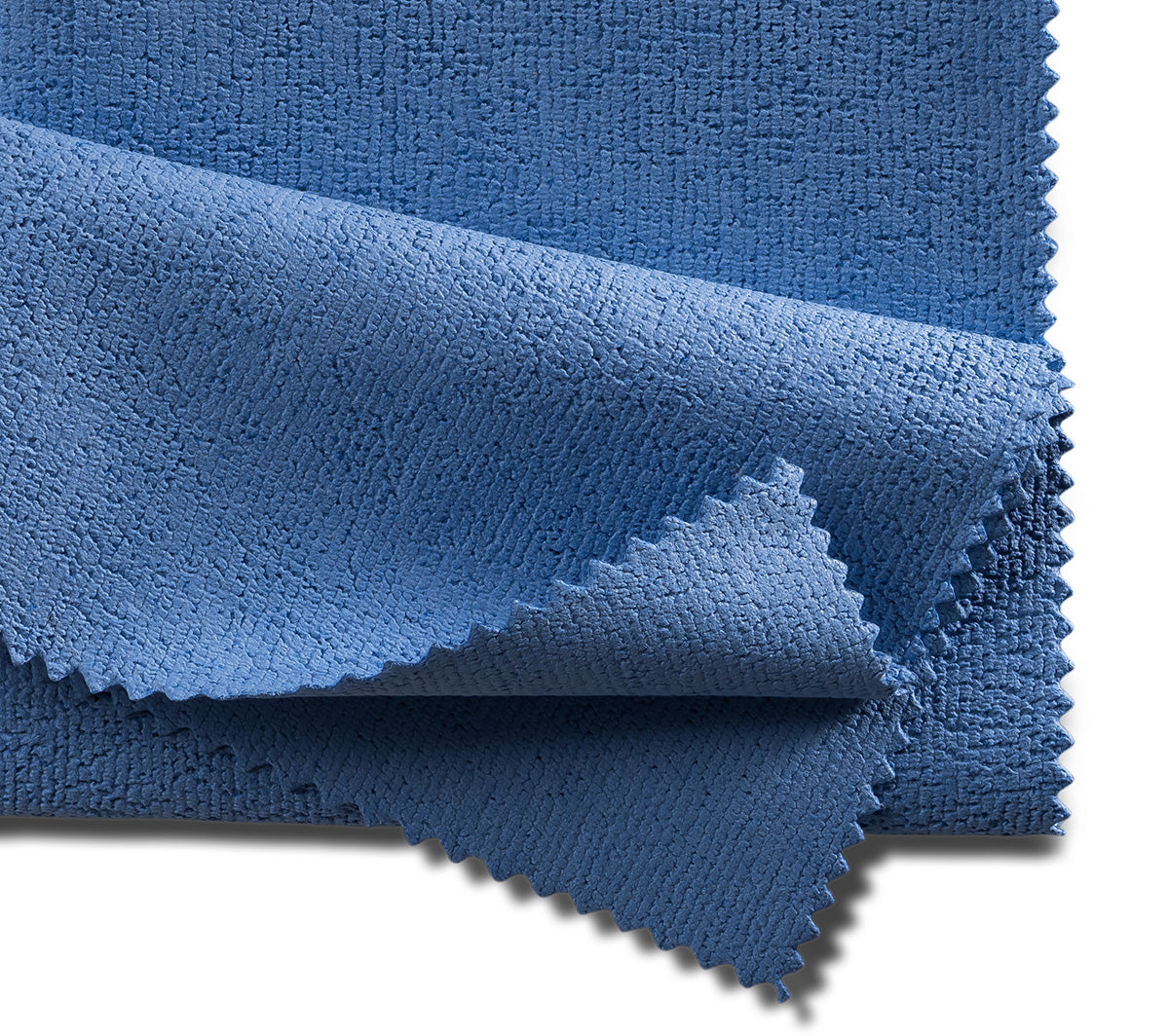 mopptex Mikrofasertuch PU-Tuch - Weigola Premium Autopflege seit 1883