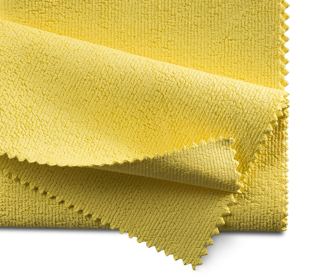 mopptex Mikrofasertuch PU-Tuch - Weigola Premium Autopflege seit 1883