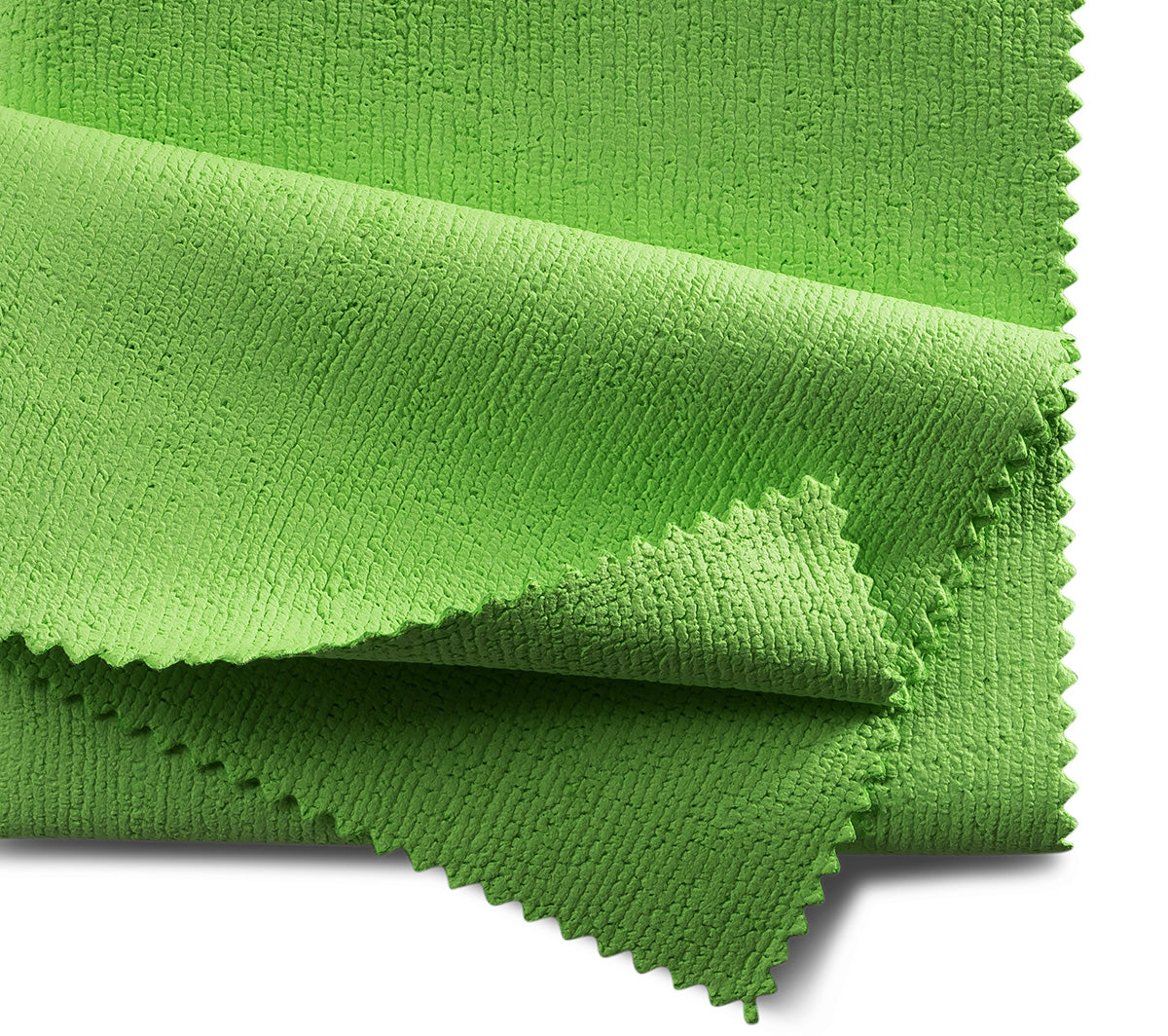 mopptex Mikrofasertuch PU-Tuch - Weigola Premium Autopflege seit 1883