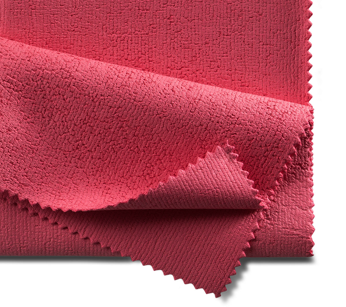 mopptex Mikrofasertuch PU-Tuch - Weigola Premium Autopflege seit 1883